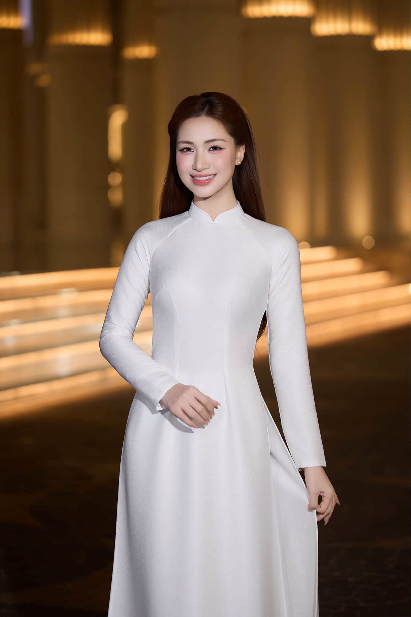 Hai sản phẩm nổi bật trong năm 2025 của Hòa Minzy là Bắc Bling và Nỗi Đau Giữa Hòa Bình đều nhận được sự quan tâm rất lớn với cộng đồng quốc tế