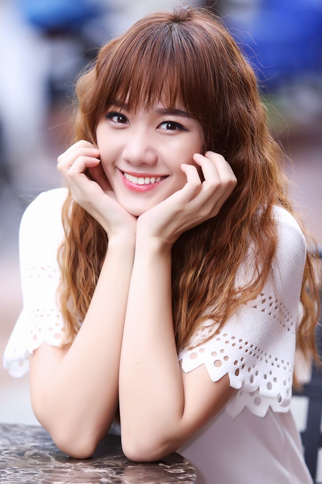 Mỹ nhân duy nhất khiến Sơn Tùng M-TP ngại đỏ mặt, run hết người: Ông xã là sao hạng S nhan sắc vươn tầm quốc tế 