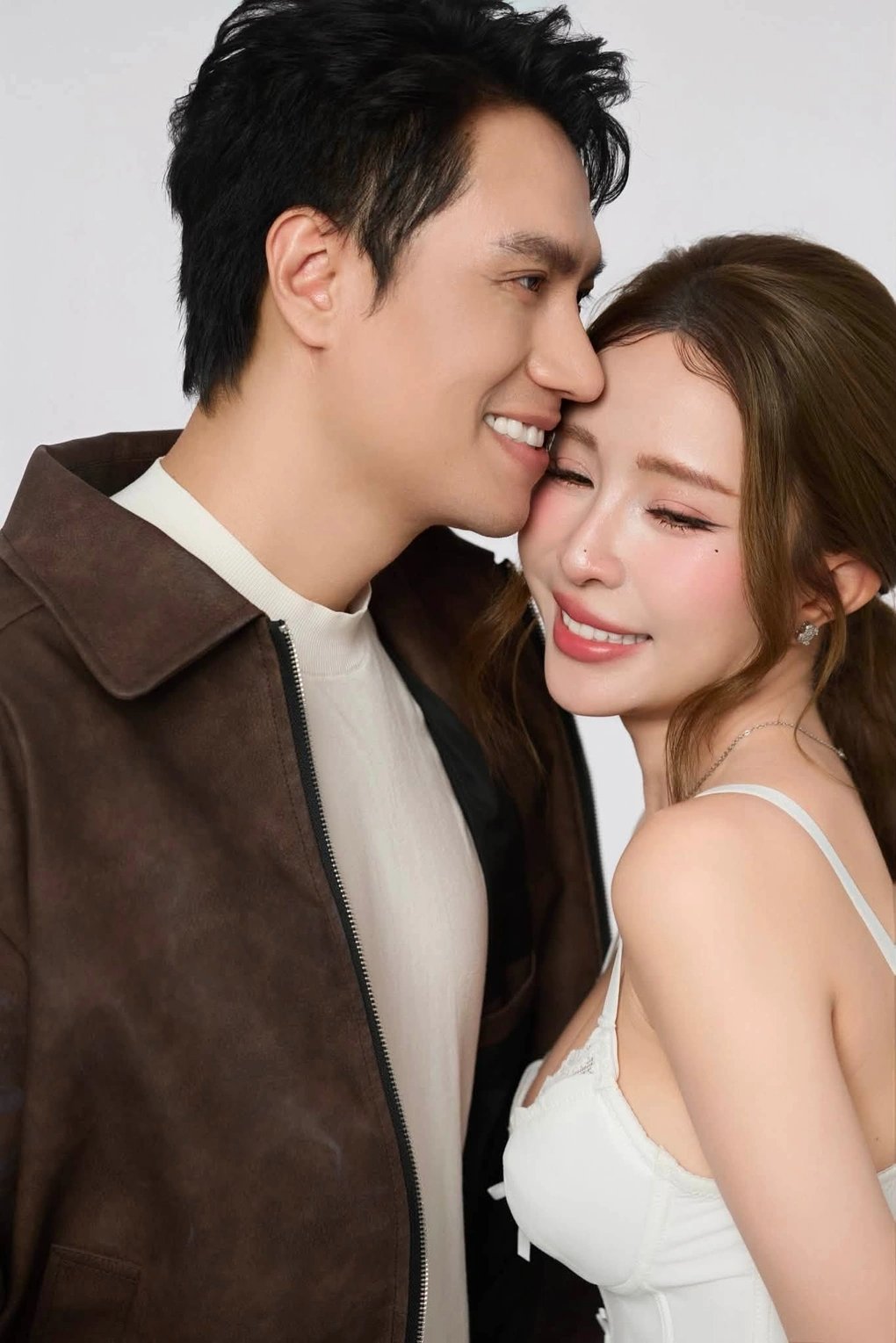 Diễn viên Việt đạt kỷ lục tiền thuởng cao nhất Ai Là Triệu Phú là ai?
