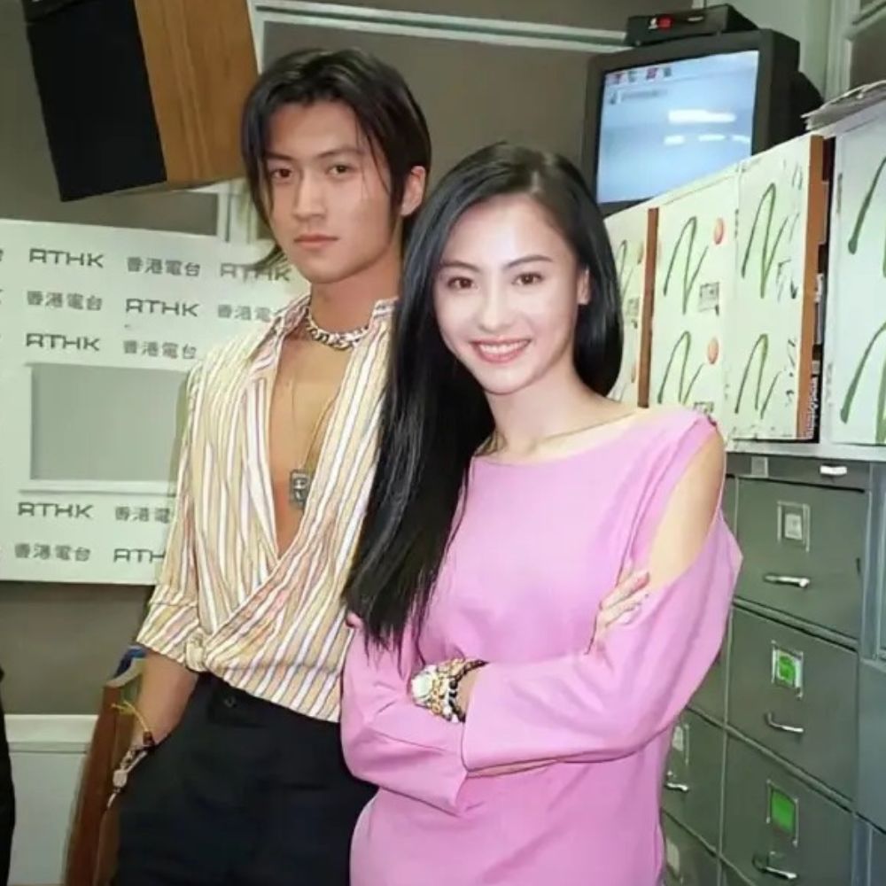 Showbiz có 1 mỹ nhân đẹp đến mức được đồng nghiệp cho 7.000 tỷ đồng: Mọi cô gái đều tránh mặt, không ai muốn làm bạn