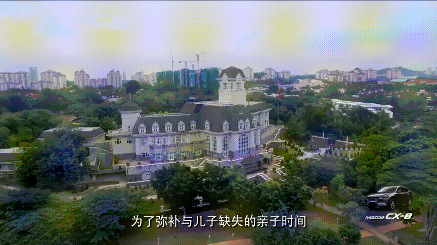 Cận cảnh dinh thự 6.000m² của mỹ nhân showbiz cưới người thừa kế tập đoàn tang lễ, quyền lực top 10 Đông Nam Á