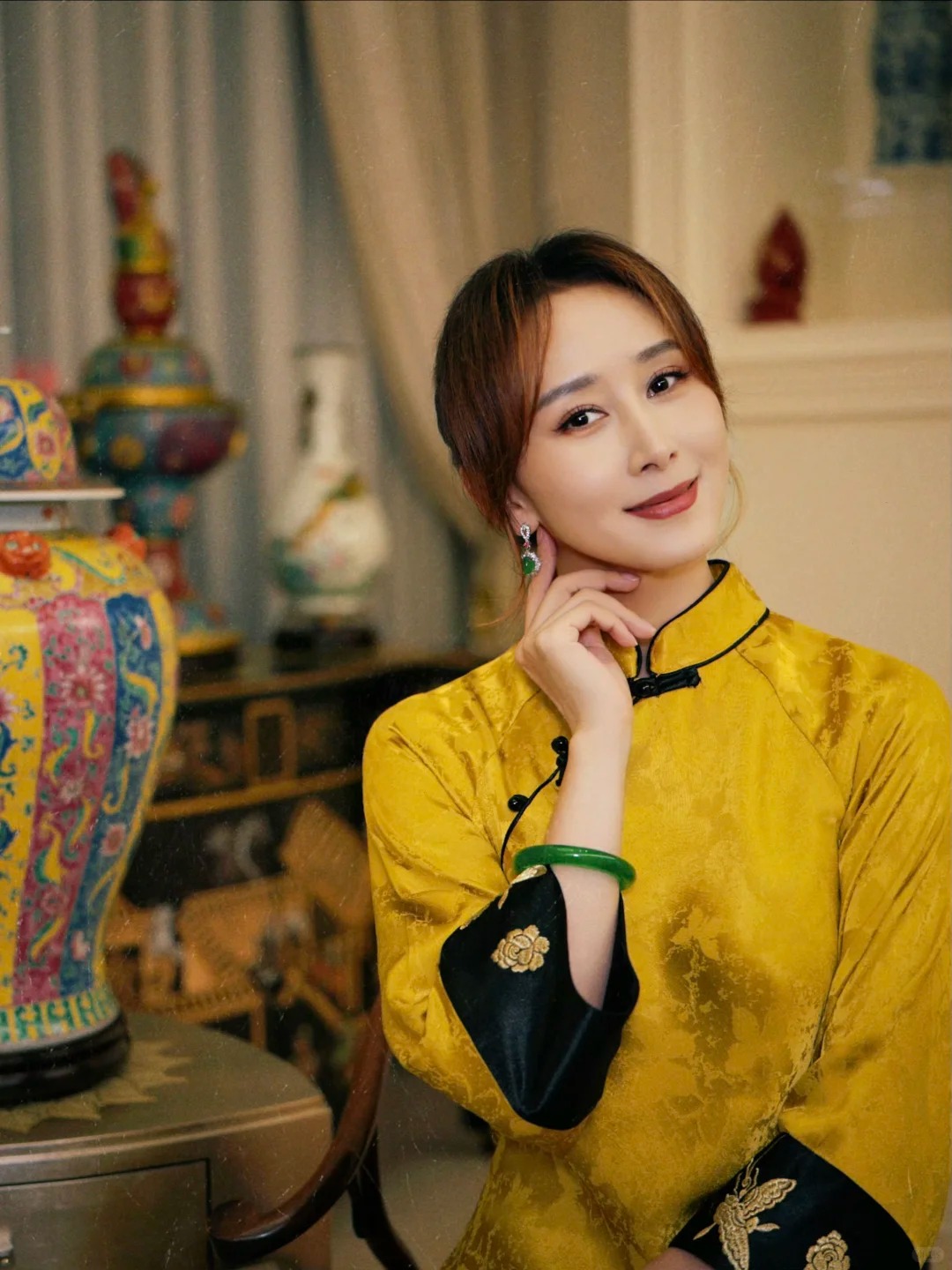 Cận cảnh dinh thự 6.000m² của mỹ nhân showbiz cưới người thừa kế tập đoàn tang lễ, quyền lực top 10 Đông Nam Á