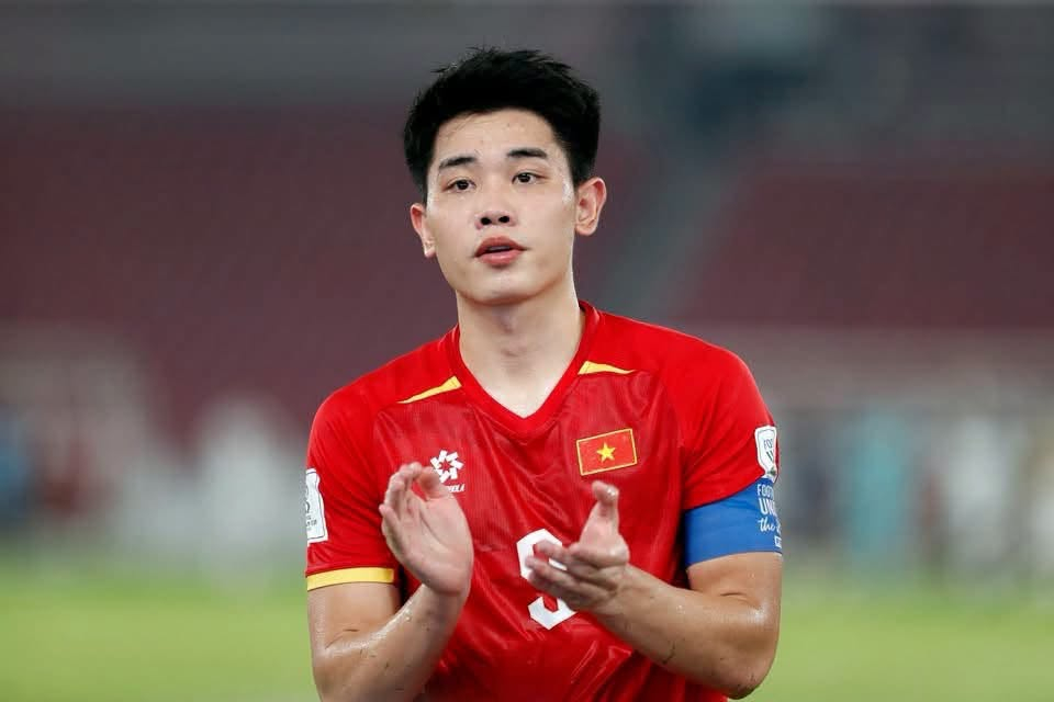 Đình Bắc