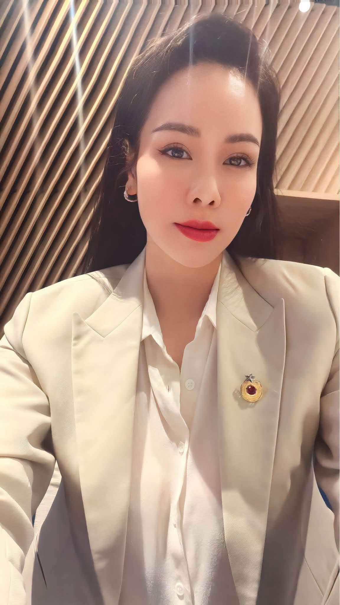 Nhật Kim Anh