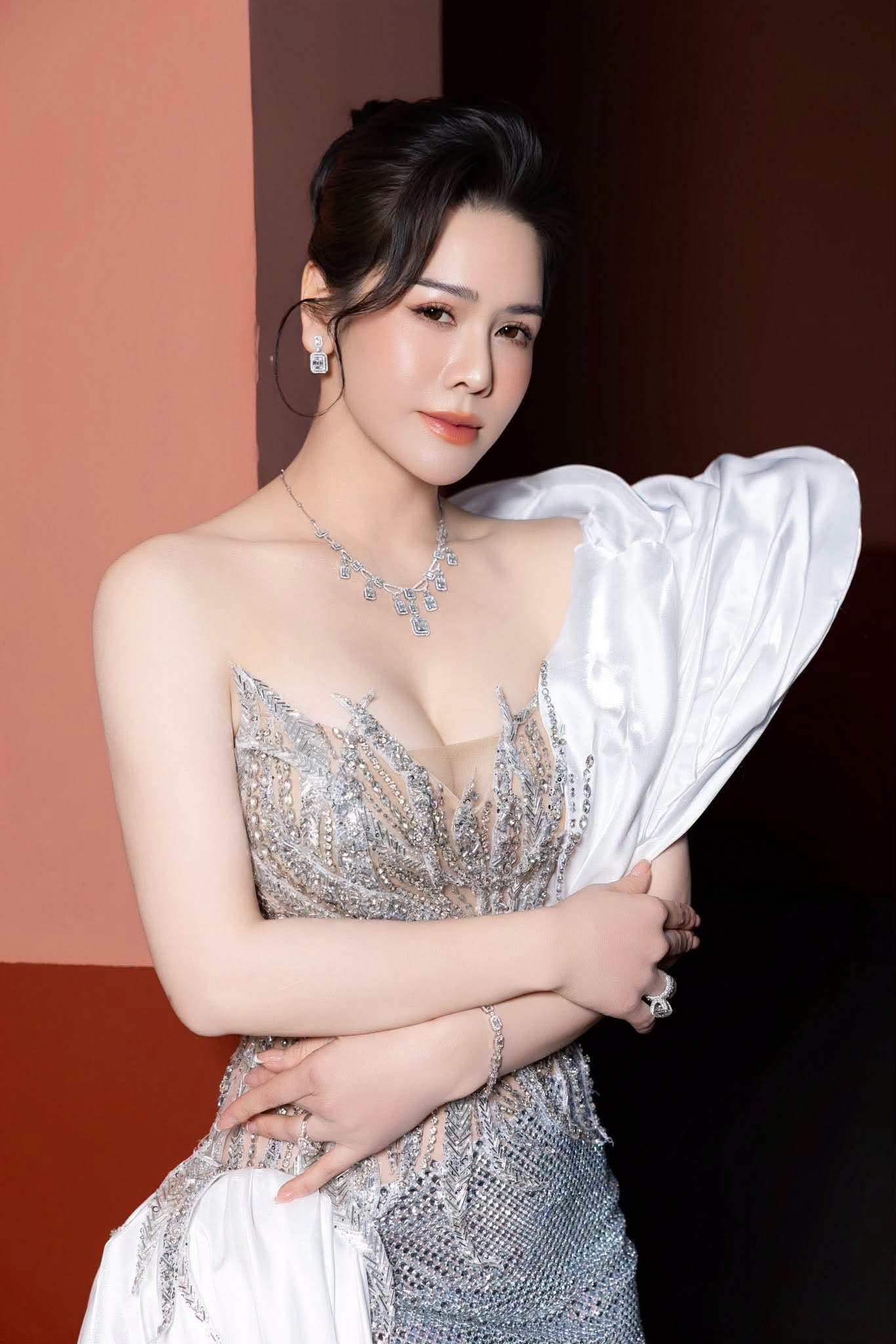 Nhật Kim Anh