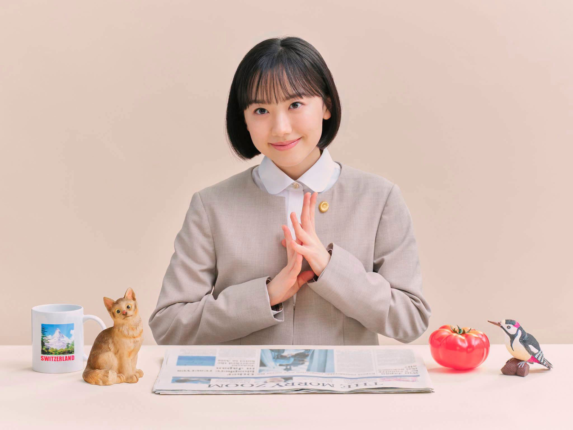 Khổ thân cô luật sư đang bị cả MXH công kích: Đến ăn cơm nắm cũng nhận bão tẩy chay