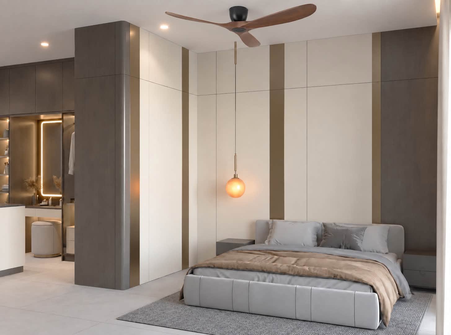 Mỹ nhân miền Tây 8 lần thi hoa hậu: 23 tuổi đã có nhà riêng, vừa tậu thêm 1 cơ ngơi hoành tráng