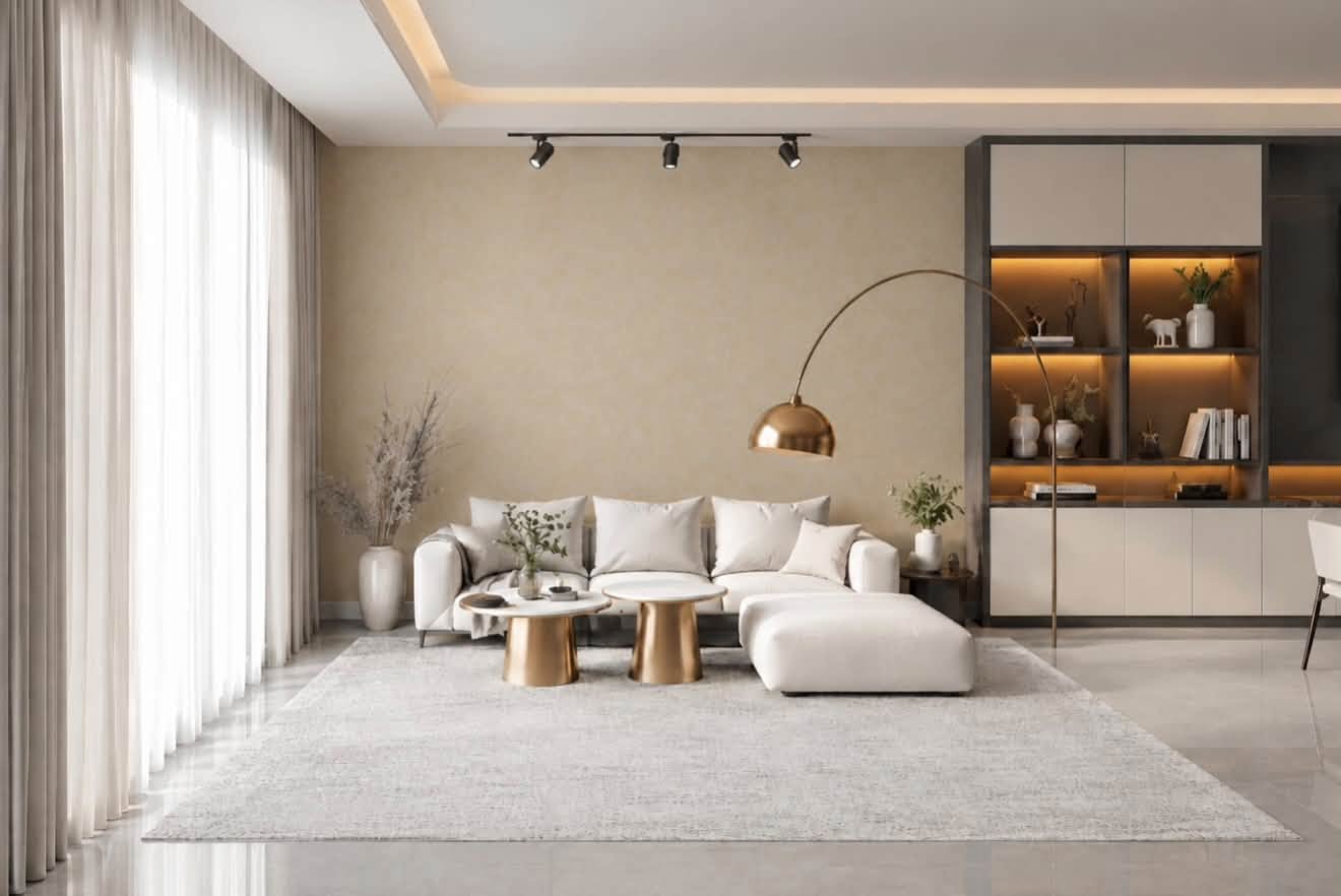 Mỹ nhân miền Tây 8 lần thi hoa hậu: 23 tuổi đã có nhà riêng, vừa tậu thêm 1 cơ ngơi hoành tráng