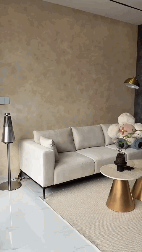 Mỹ nhân miền Tây 8 lần thi hoa hậu: 23 tuổi đã có nhà riêng, vừa tậu thêm 1 cơ ngơi hoành tráng