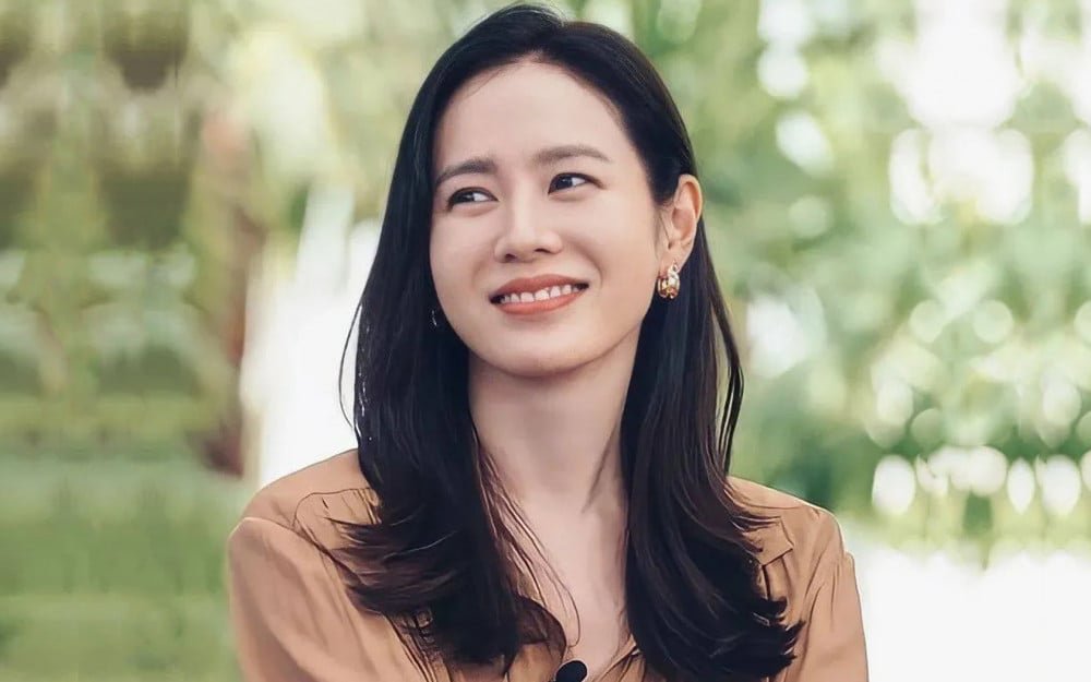 10 mỹ nhân Hàn Quốc có vẻ đẹp tự nhiên hoàn hảo nhất: Song Hye Kyo chỉ đứng thứ 4, top 1 cả châu Á công nhận