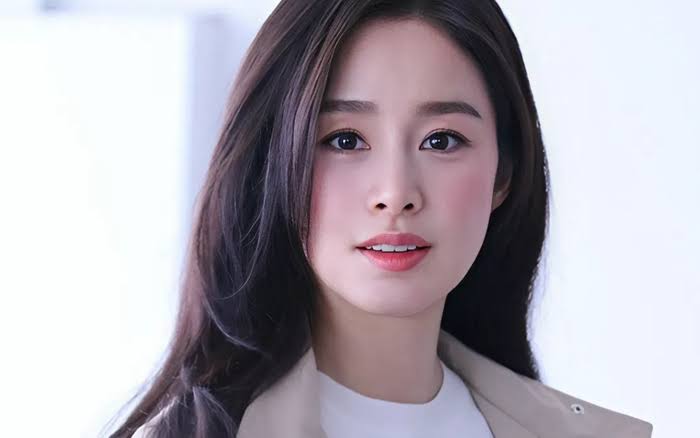 10 mỹ nhân Hàn Quốc có vẻ đẹp tự nhiên hoàn hảo nhất: Song Hye Kyo chỉ đứng thứ 4, top 1 cả châu Á công nhận