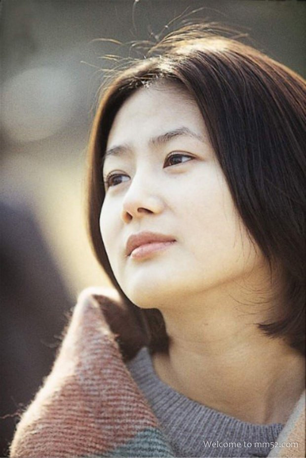 10 mỹ nhân Hàn Quốc có vẻ đẹp tự nhiên hoàn hảo nhất: Song Hye Kyo chỉ đứng thứ 4, top 1 cả châu Á công nhận