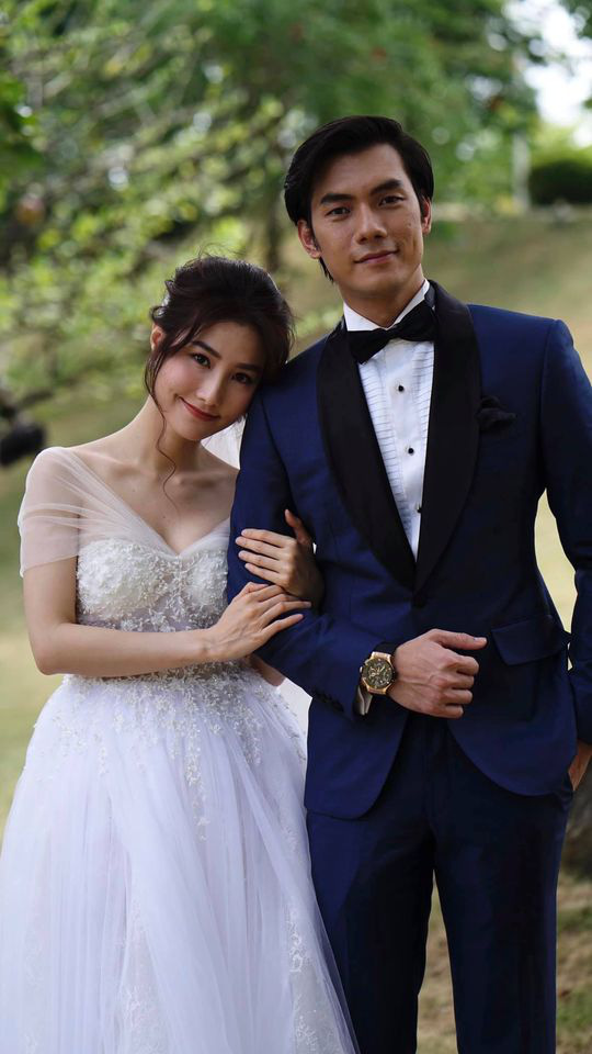 10 cô dâu đẹp nhất màn ảnh Việt: Kỳ Duyên ăn đứt Nhã Phương, hạng 1 báo Hàn khen visual nức nở