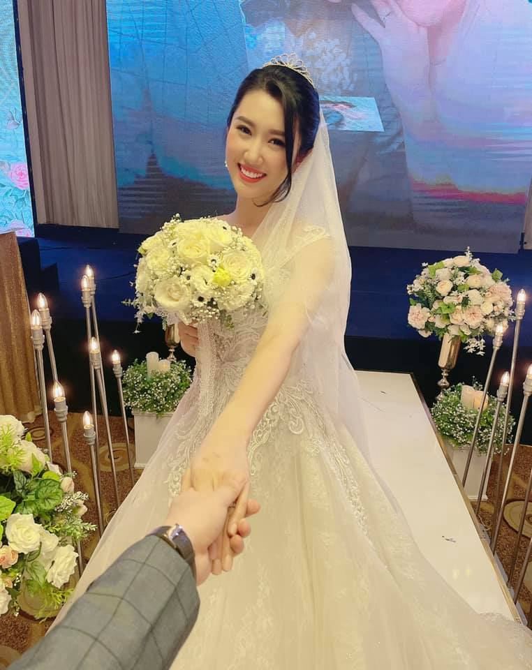 10 cô dâu đẹp nhất màn ảnh Việt: Kỳ Duyên ăn đứt Nhã Phương, hạng 1 báo Hàn khen visual nức nở