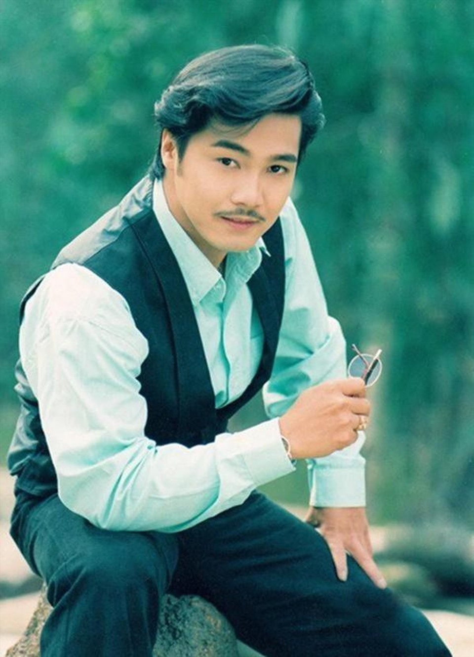 Trống