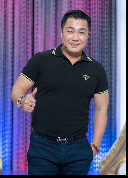 Trống