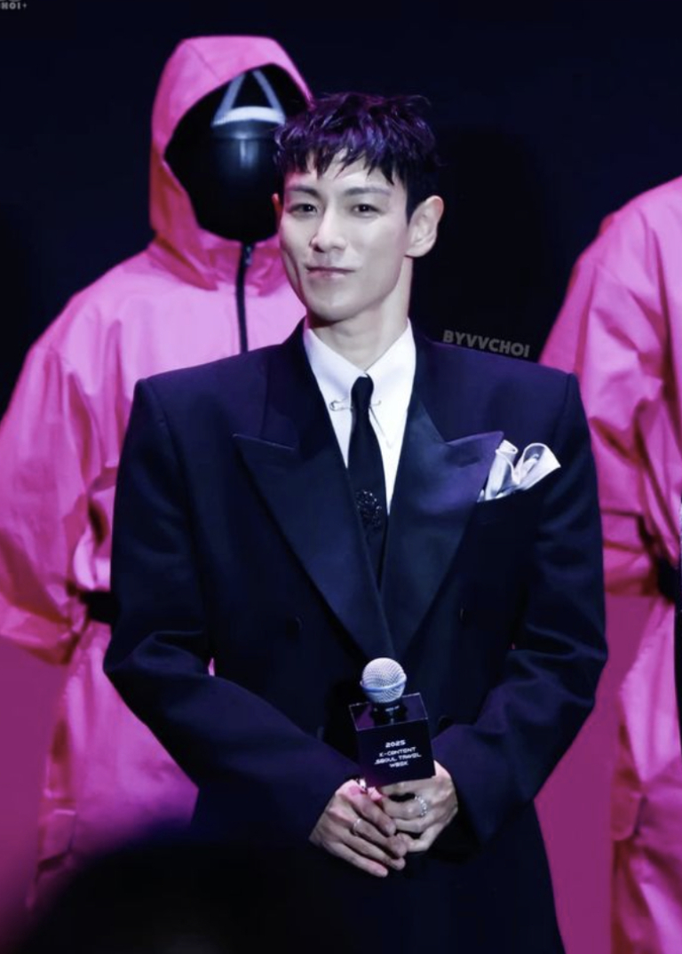 Trong vài năm trở lại đây, cựu thành viên BIGBANG vẫn tích cực thử sức trong nhiều lĩnh vực nghệ thuật nhưng chưa mang lại kết quả tích cực