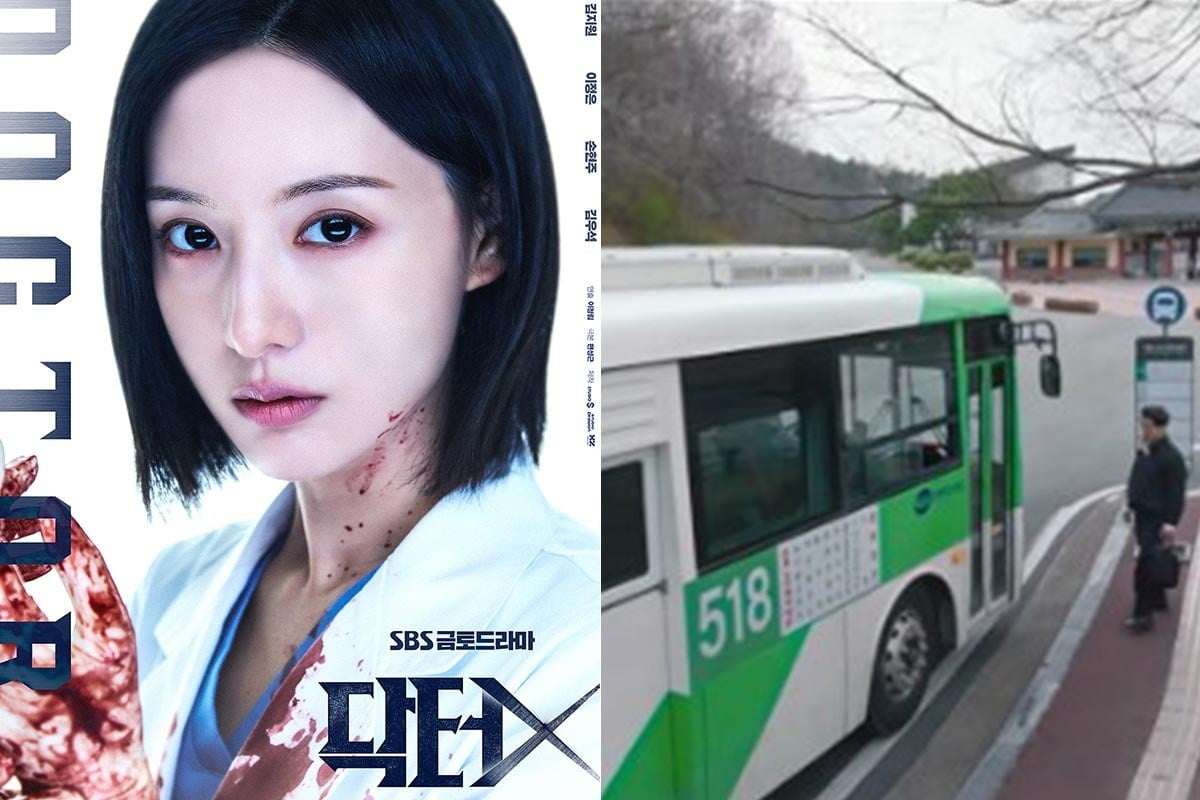 HOT nhất Hàn Quốc lúc này: Bão tẩy chay phim top 1 rating dâng cao chưa từng có,