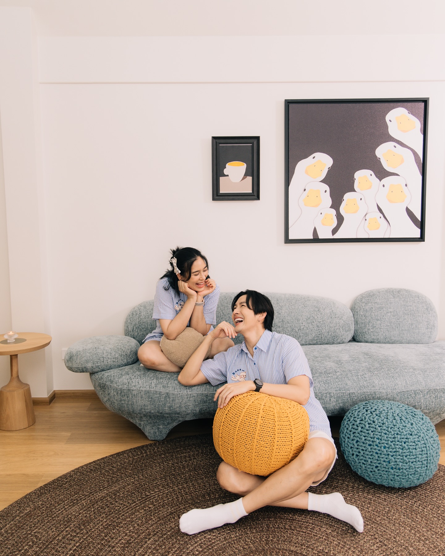 Nhà vườn 3.000m² của 