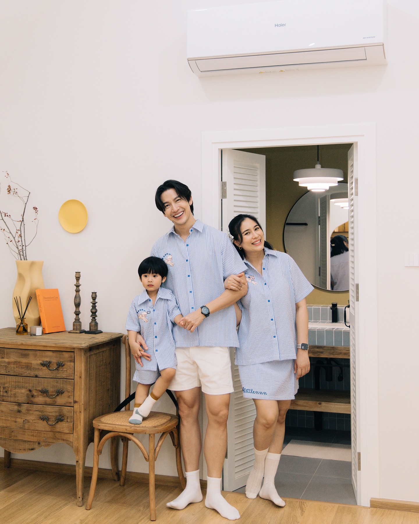 Nhà vườn 3.000m² của 