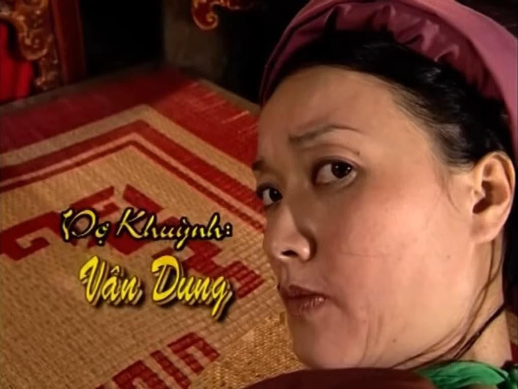 Dàn diễn viên Râu Quặp sau 22 năm: Không Cục trưởng thì cũng là Giám đốc, tiếc nhất 1 nhân tài đoản mệnh