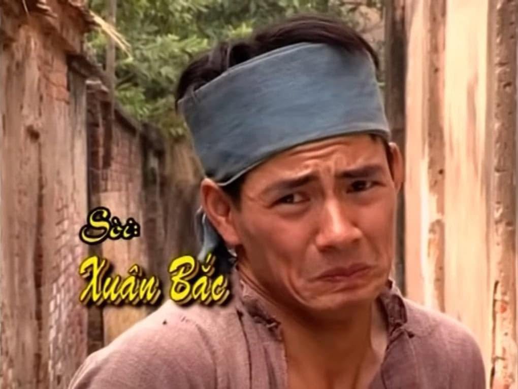 Dàn diễn viên Râu Quặp sau 22 năm: Không Cục trưởng thì cũng là Giám đốc, tiếc nhất 1 nhân tài đoản mệnh