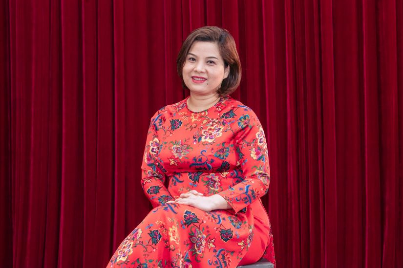 Dàn diễn viên Râu Quặp sau 22 năm: Không Cục trưởng thì cũng là Giám đốc, tiếc nhất 1 nhân tài đoản mệnh