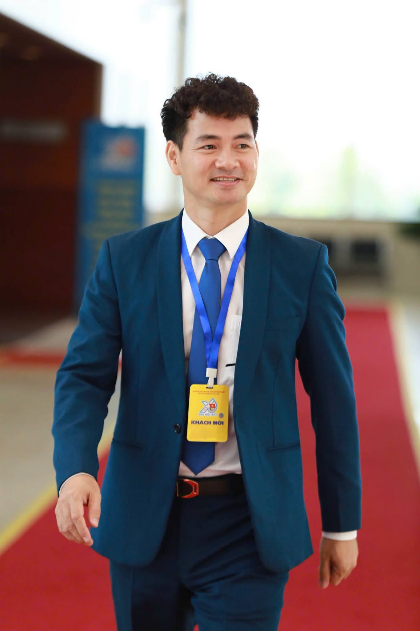 Dàn diễn viên Râu Quặp sau 22 năm: Không Cục trưởng thì cũng là Giám đốc, tiếc nhất 1 nhân tài đoản mệnh