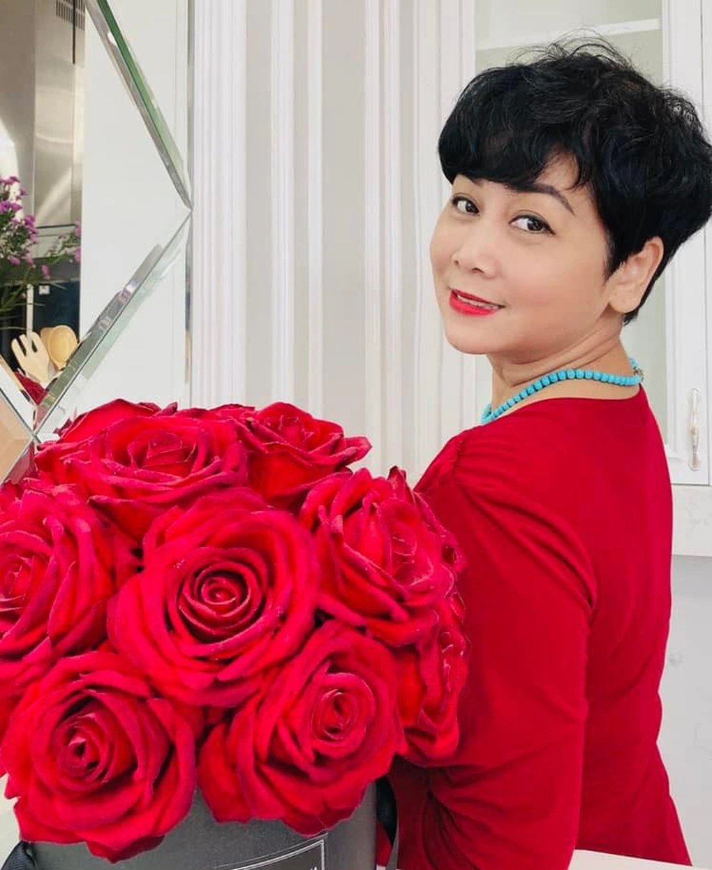 Dàn diễn viên Râu Quặp sau 22 năm: Không Cục trưởng thì cũng là Giám đốc, tiếc nhất 1 nhân tài đoản mệnh