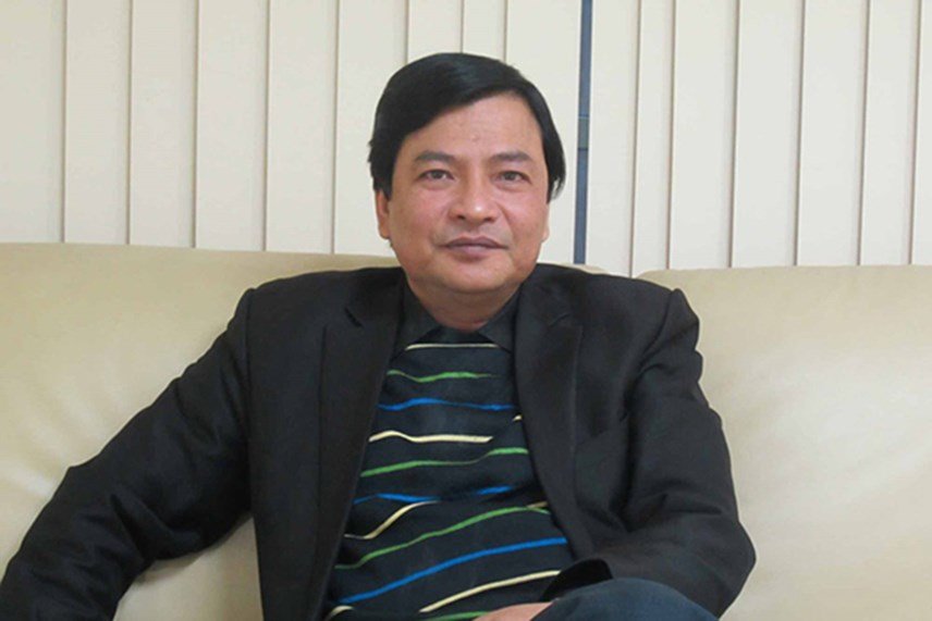 Dàn diễn viên Râu Quặp sau 22 năm: Không Cục trưởng thì cũng là Giám đốc, tiếc nhất 1 nhân tài đoản mệnh