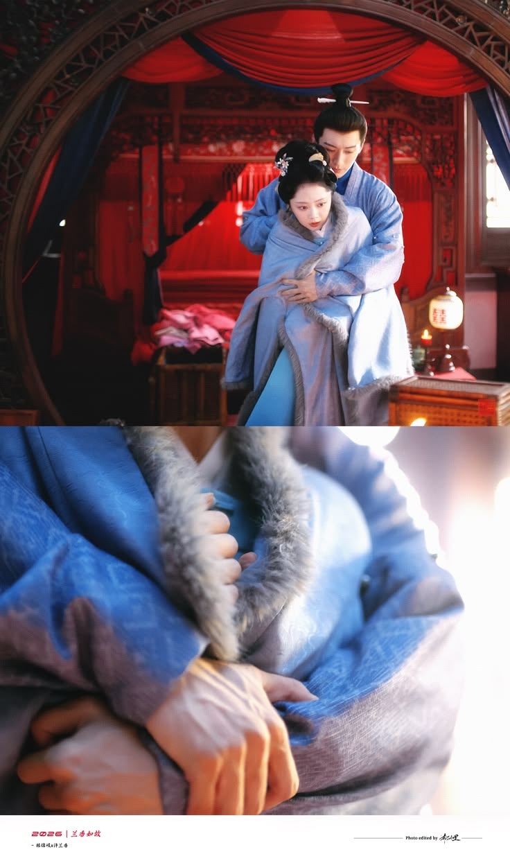 5 phim Trung được chứng nhận hot nhất 2026: Đầu Xuân Tươi Sáng hạng 3, hạng 1 dễ đoán, hạng 5 quá bất ngờ