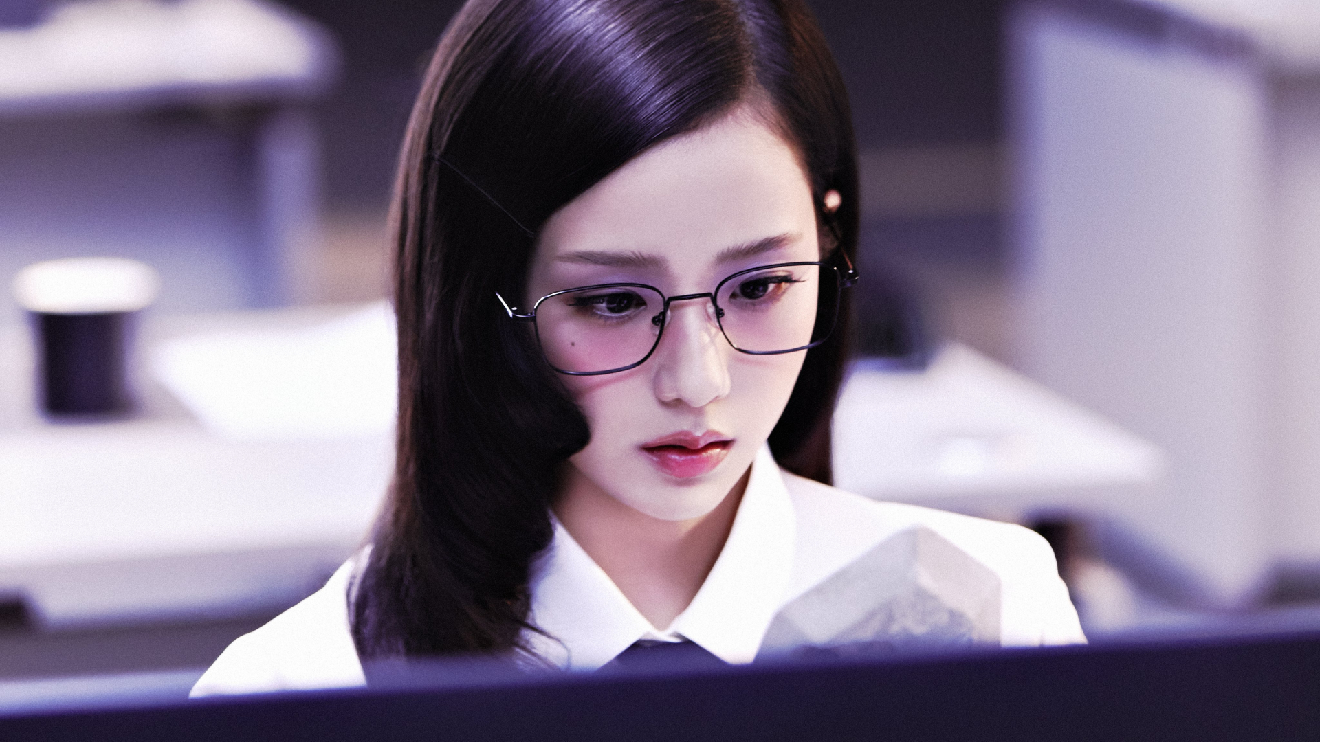 Addicted tiếp tục nối dài chuỗi hoạt động solo đáng chú ý của Jisoo trong năm nay