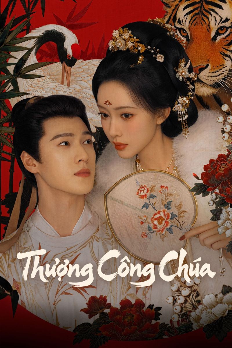 Mỹ nhân có khuôn mặt rùng rợn nhất giới giải trí