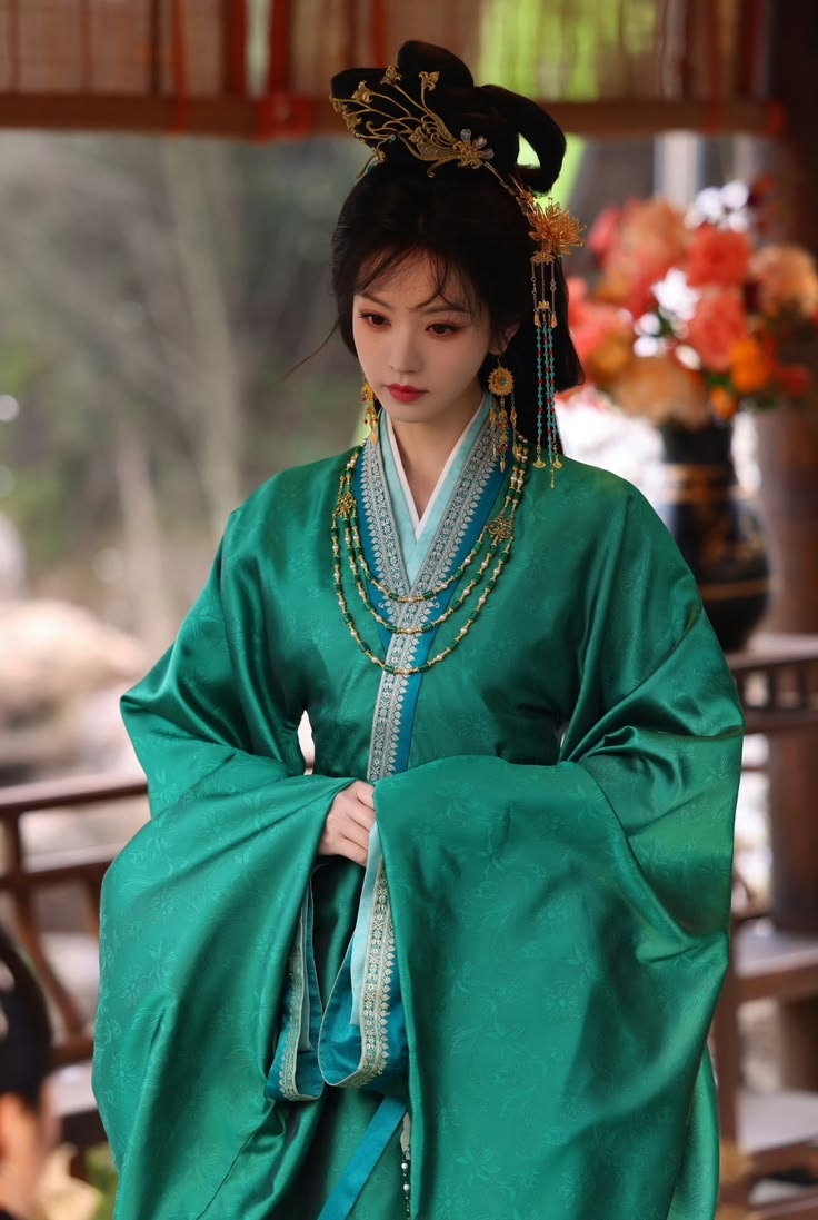 Gả Kim Thoa của Điền Hi Vi trở thành phim đạt mốc chỉ số kéo tân 50 triệu nhanh nhất lịch sử Youku.
