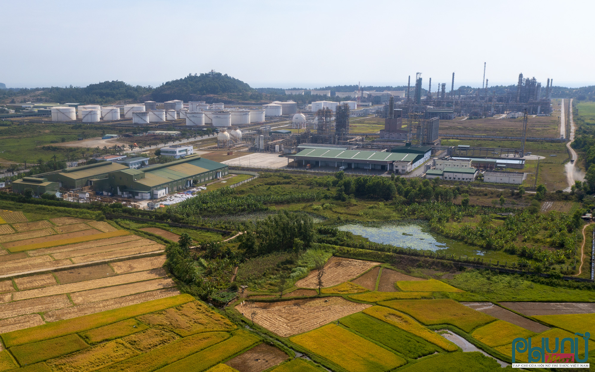 Mở rộng không gian liên kết, kiến tạo động lực phát triển vùng Duyên hải Nam Trung Bộ và Tây Nguyên