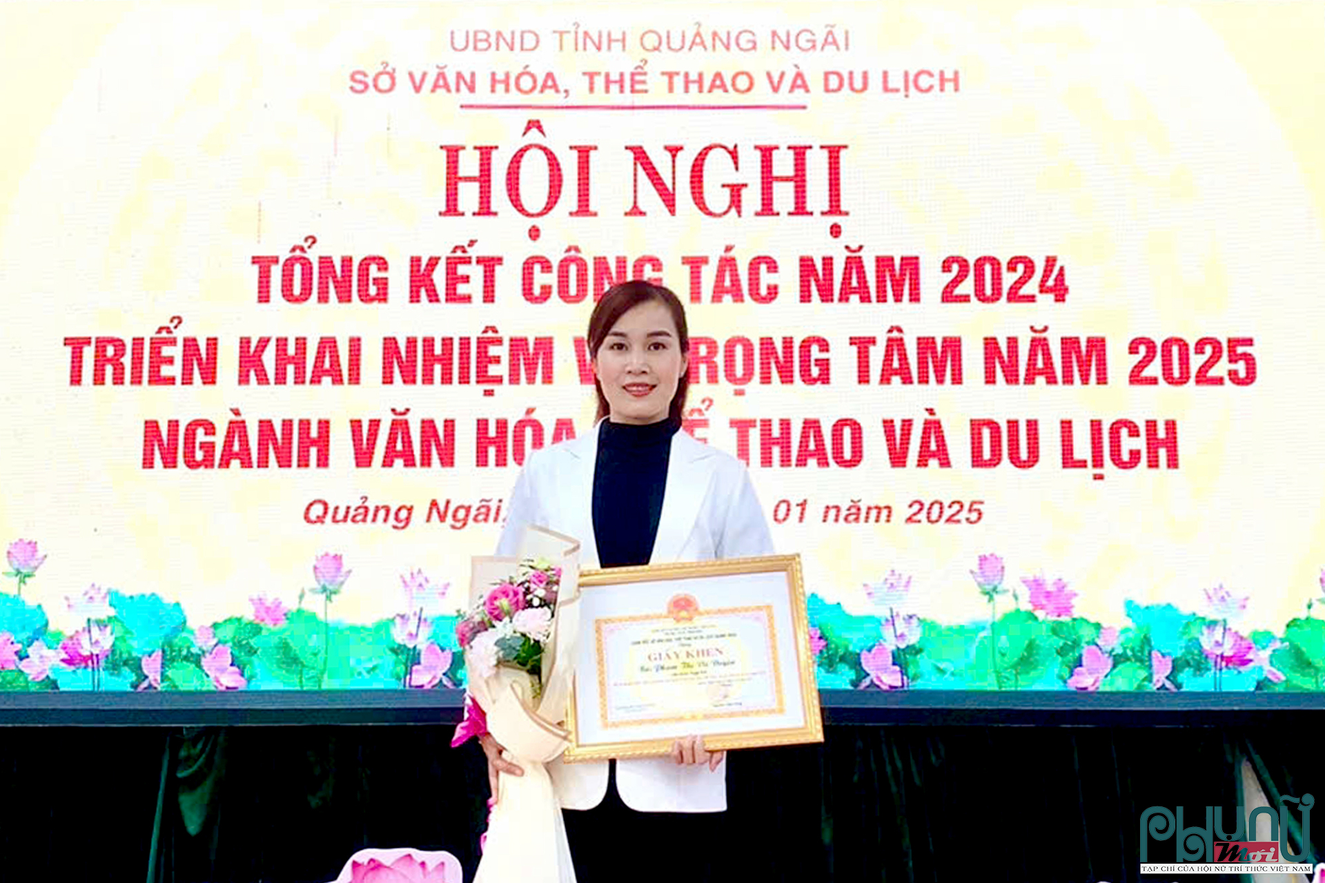 Hành trình truyền cảm hứng cho giới trẻ của cô giáo đào tạo MC, huấn luyện viên Yoga