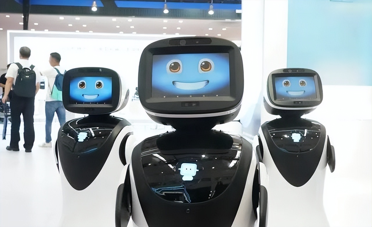 Ngành được cho là béo bở ở Trung Quốc, thực tế chẳng như mơ: Một công ty lỗ gần 3.000 tỷ trong vòng 3 năm