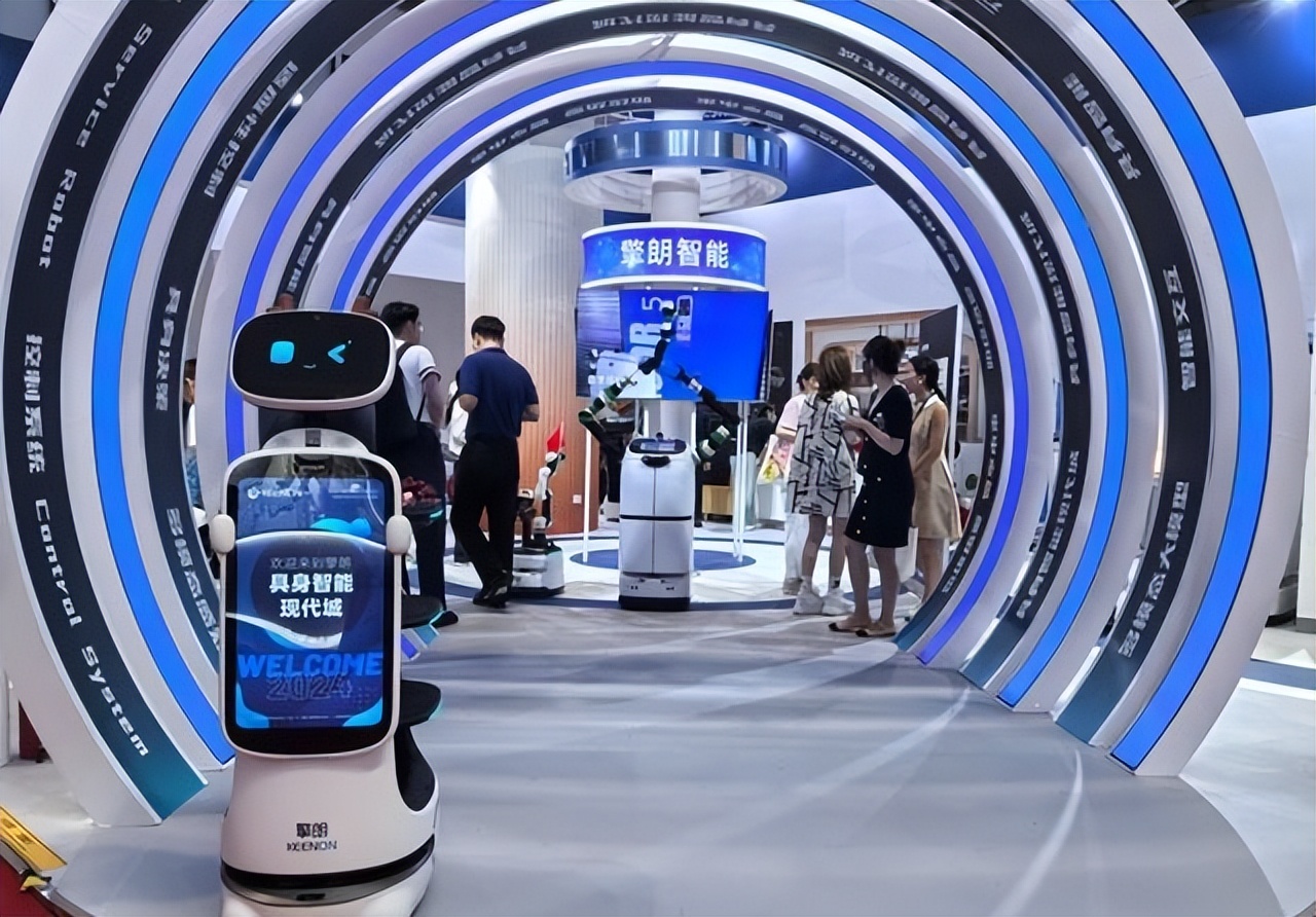 Ngành được cho là béo bở ở Trung Quốc, thực tế chẳng như mơ: Một công ty lỗ gần 3.000 tỷ trong vòng 3 năm