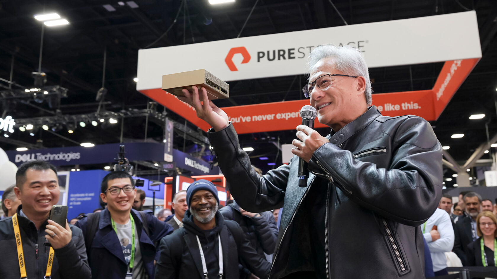 Nhật Bản gây bất ngờ khi được tiếp thêm sức mạnh chưa từng có, kỳ tích mới sẽ không còn xa?