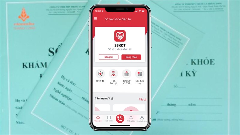 Công an cảnh báo người dân nhận được cuộc gọi yêu cầu làm điều này thì phải ghi lại số điện thoại