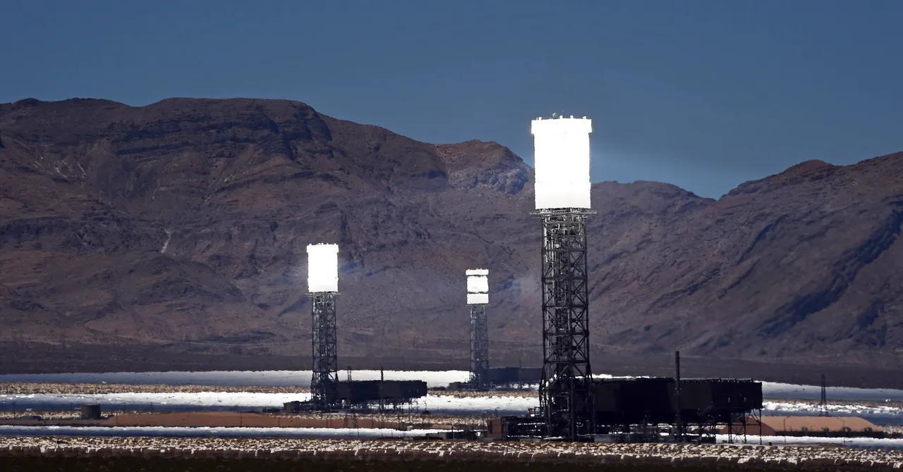 photo_2025-12-06_18-02-09