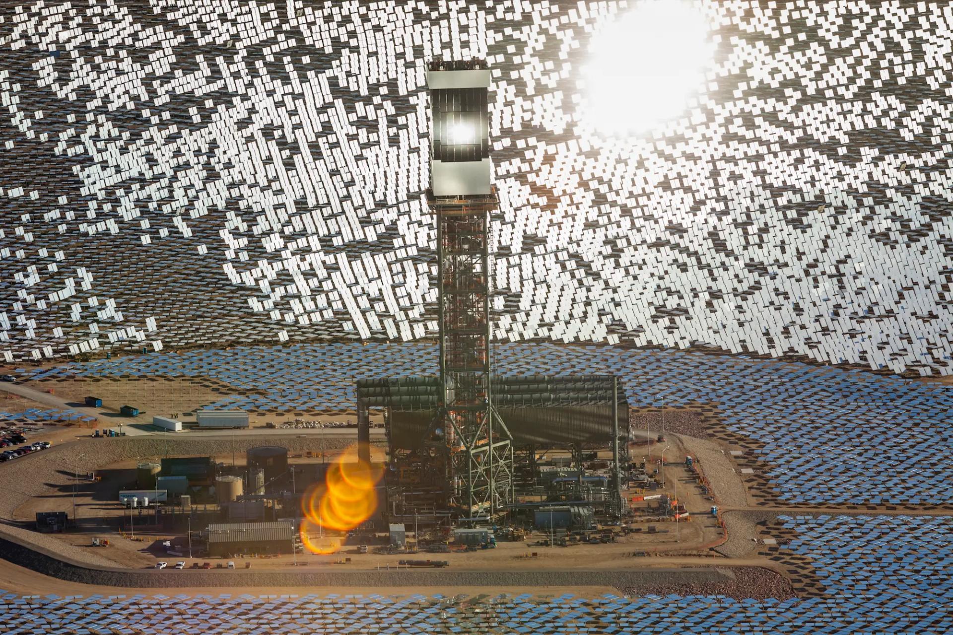 photo_2025-12-06_18-03-12