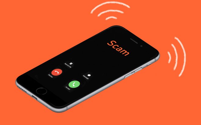 Thông tin mới về đầu số EHUYENTRANG, EMMINHNGUYET gọi đến, người dân cần biết để không bị 