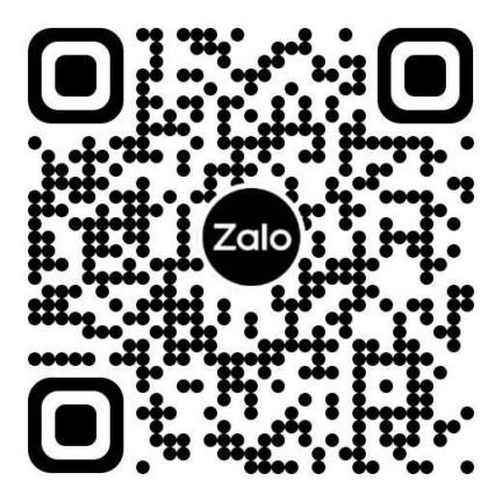 Thông báo mới nhất về tính năng ở Zalo, hàng chục triệu người dùng cập nhật gấp để không bỏ lỡ quyền lợi