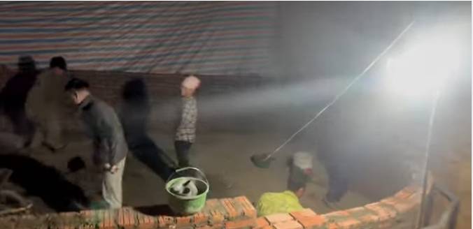 Những chia sẻ của Phạm Phương Thảo trên mạng xã hội khiến nhiều bạn bè, người ái mộ phải trầm trồ, khen ngợi.