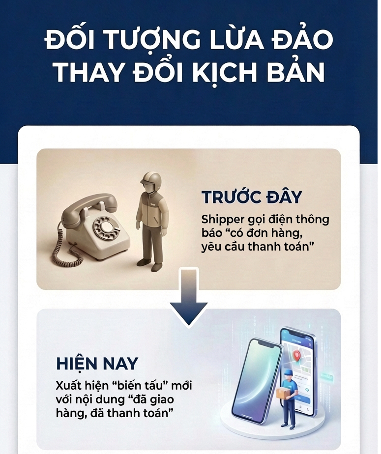 edit-chatedit155042329032-1765964528465300840645