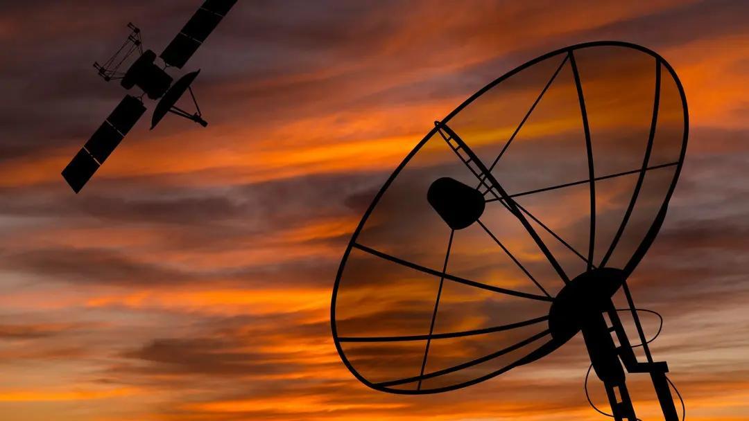 Thành phố 10 triệu dân đột ngột bị 