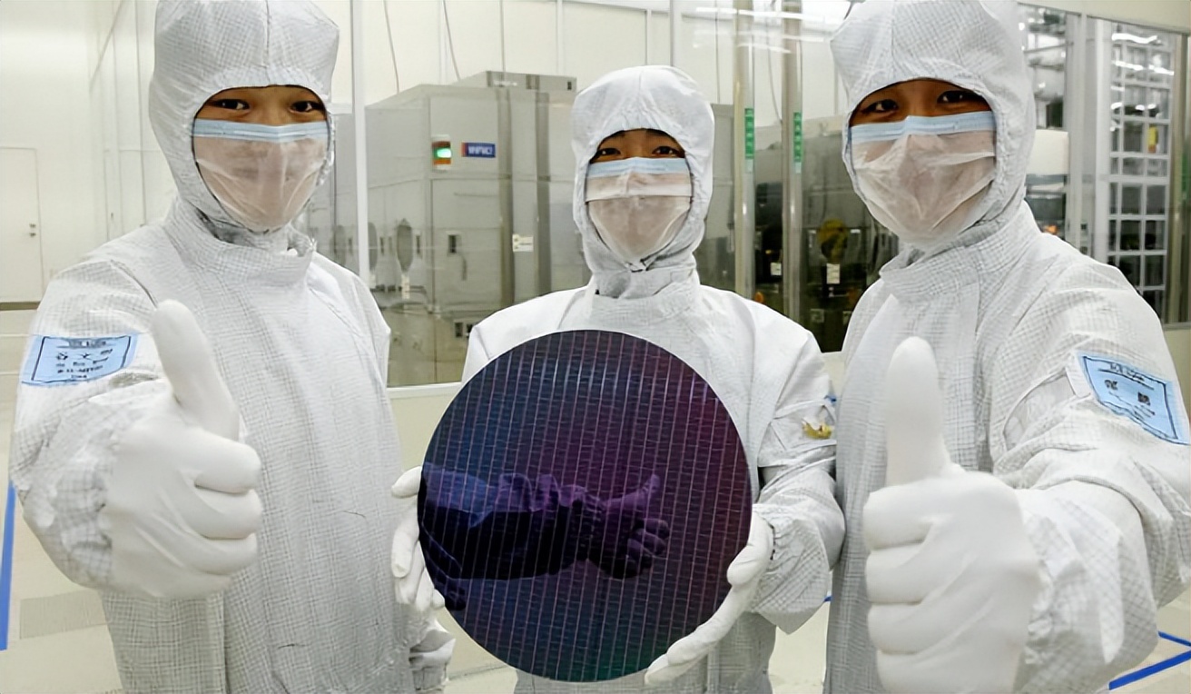 Kỹ sư Nhật Bản lo ngại sâu sắc: 