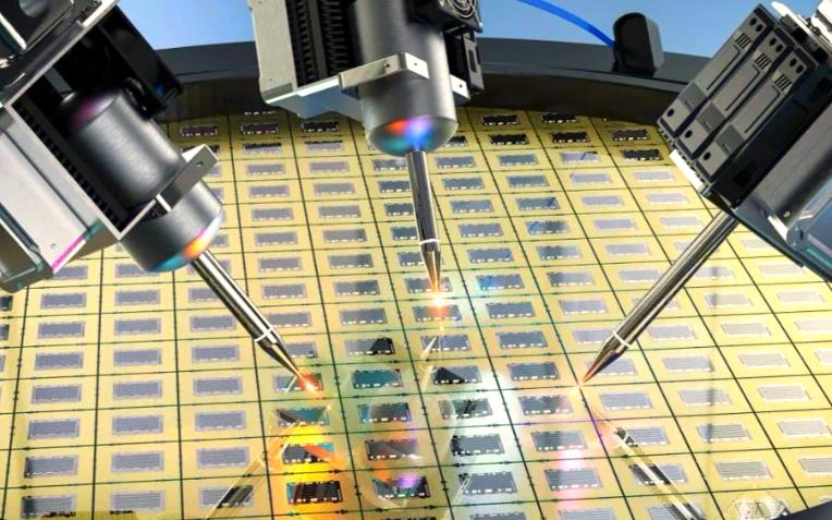 Kỹ sư Nhật Bản lo ngại sâu sắc: 