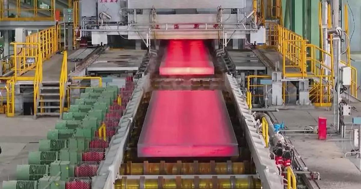 photo_2025-12-26_17-24-05